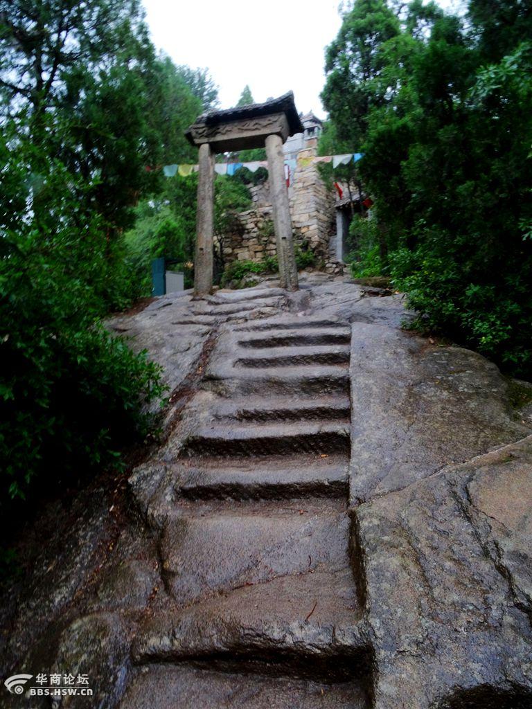 陕西论坛 西安论坛 子午峪大穿越之二 秦岭蚂蚁 关注(643)|粉丝(695)