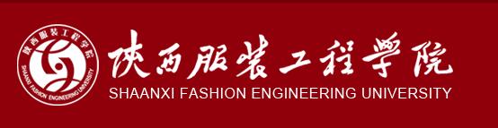 你是陕西人还是陜西人?涨知识了